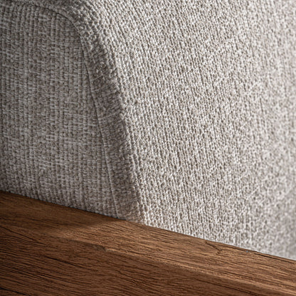 TESTA SOFA