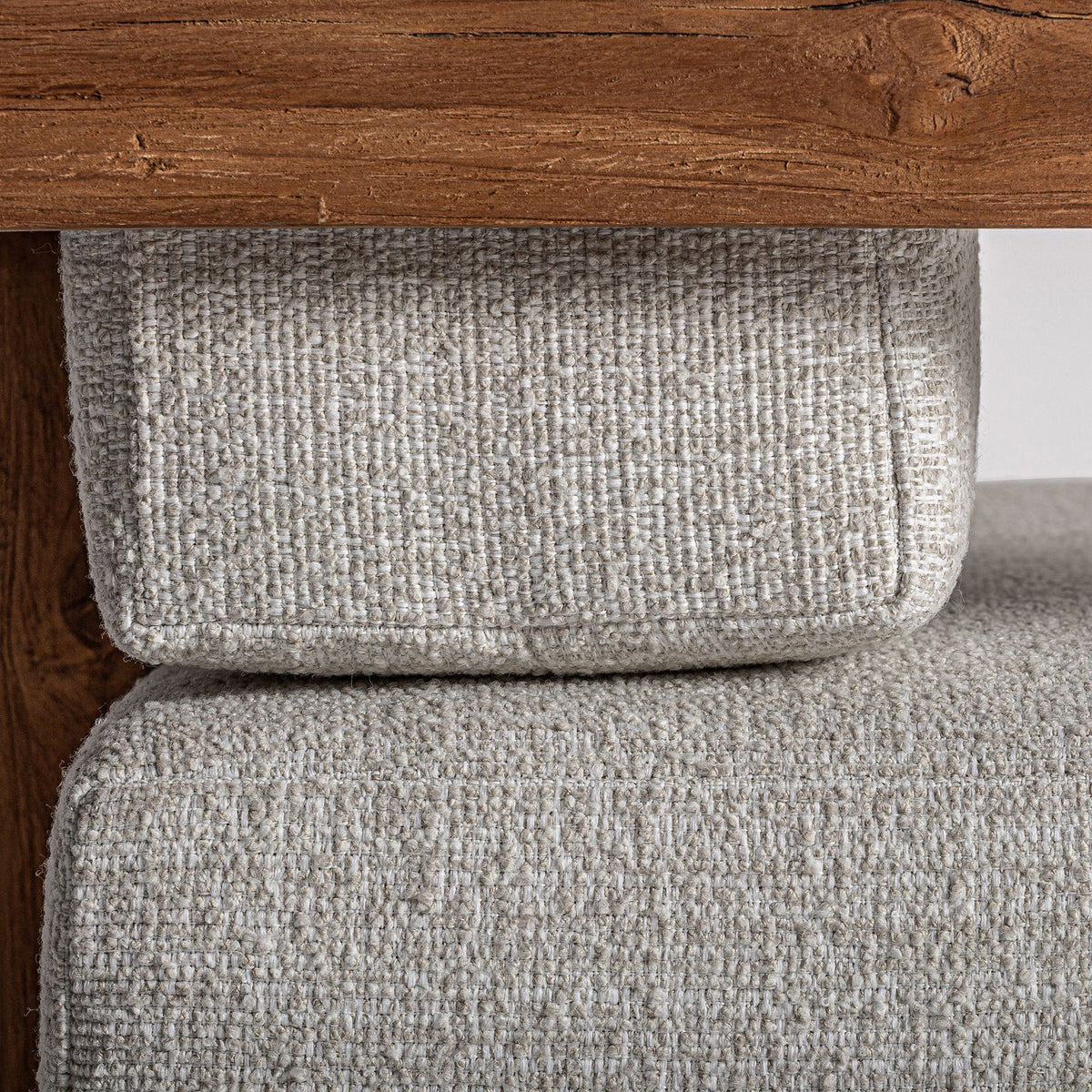 TESTA SOFA