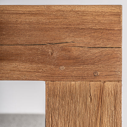 TESTA SOFA