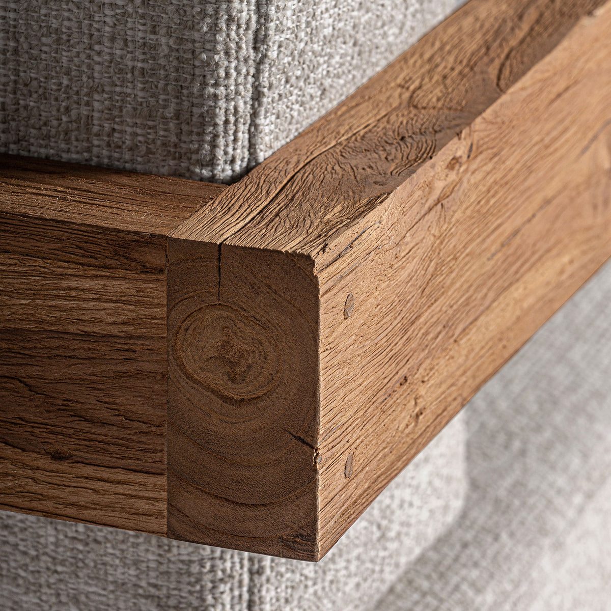 TESTA SOFA