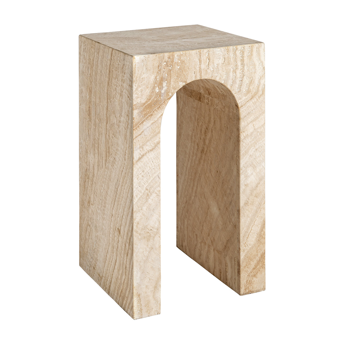 THIENNES SIDE TABLE