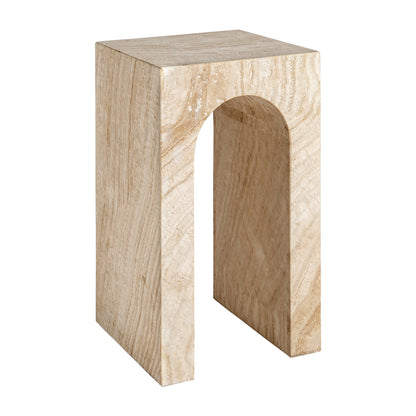 THIENNES SIDE TABLE