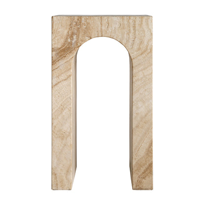 THIENNES SIDE TABLE