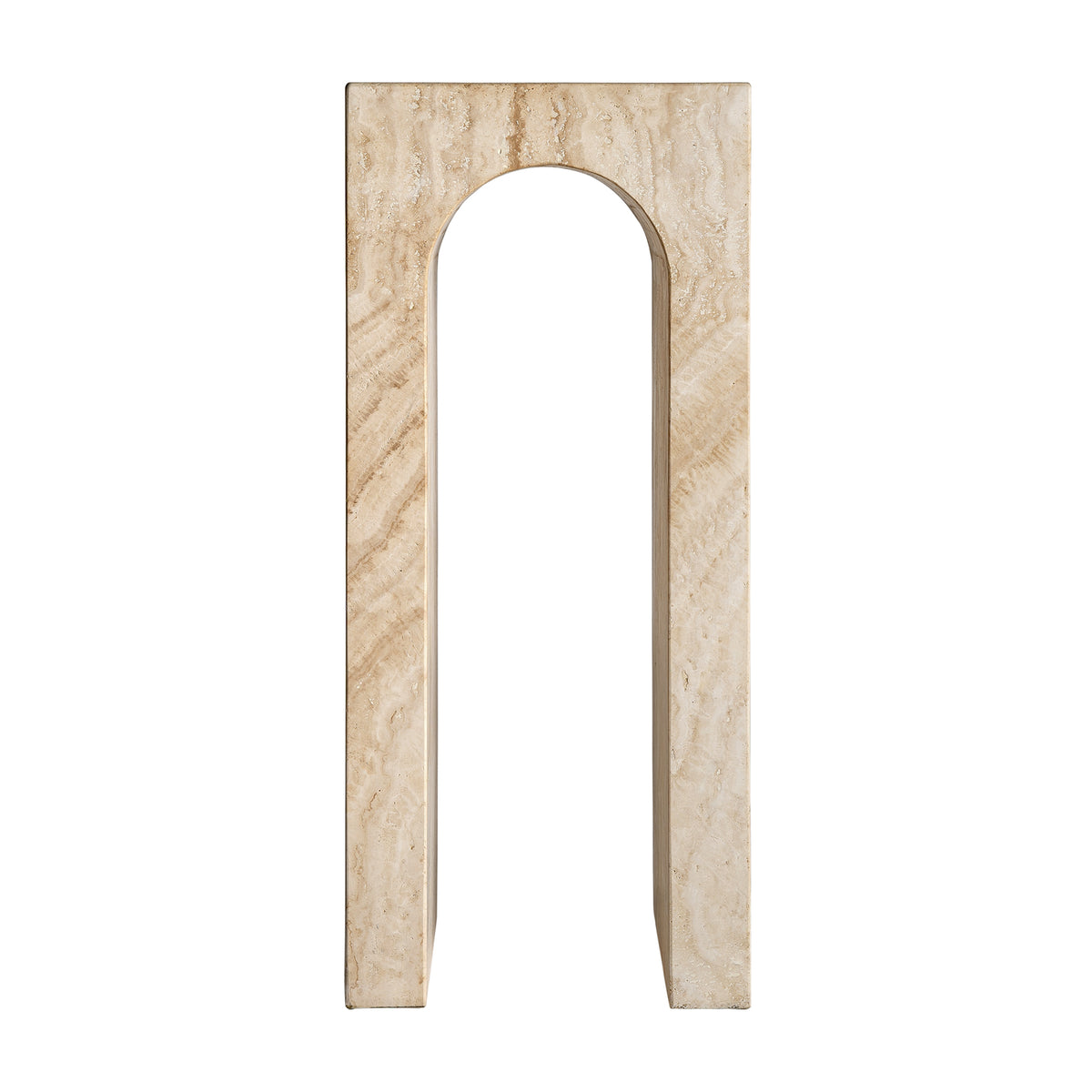THIENNES CONSOLE TABLE