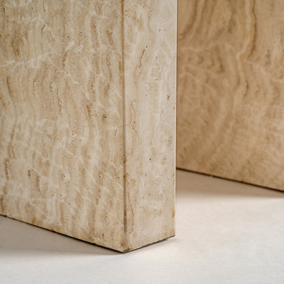THIENNES CONSOLE TABLE