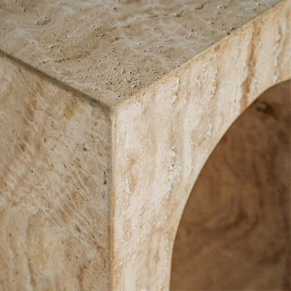 THIENNES CONSOLE TABLE