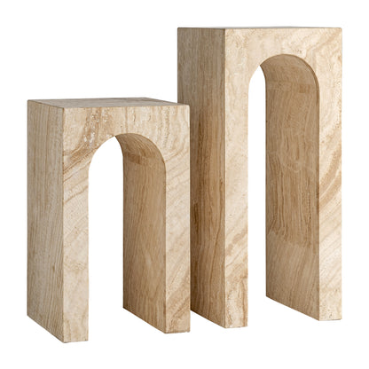 THIENNES CONSOLE TABLE