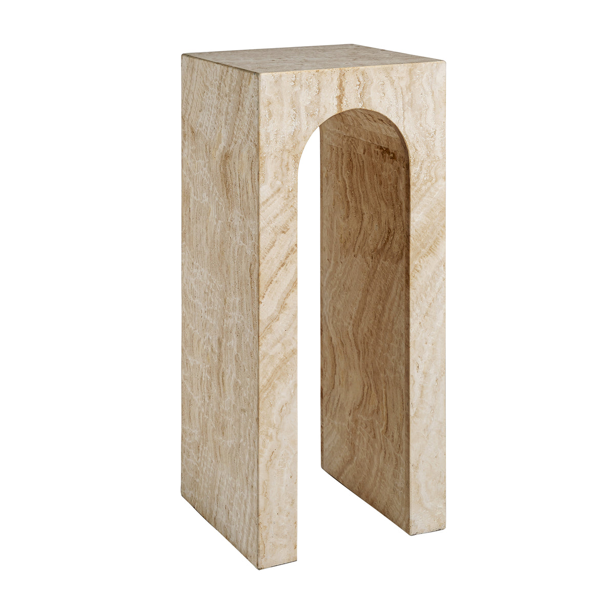 THIENNES CONSOLE TABLE