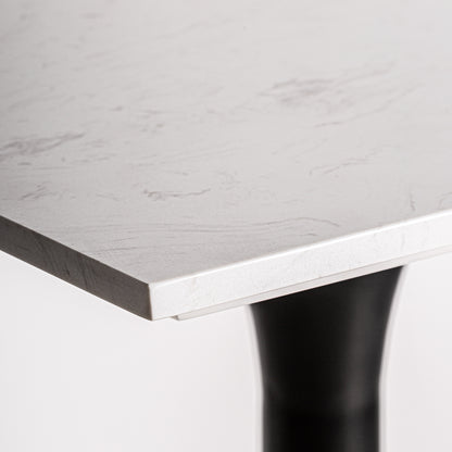 PERRIER BAR TABLE