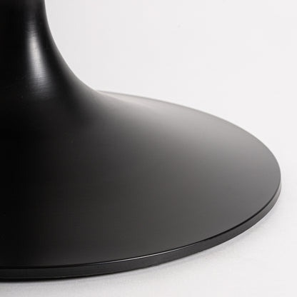 PERRIER BAR TABLE