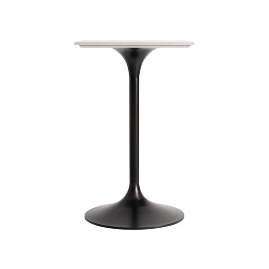 PERRIER BAR TABLE