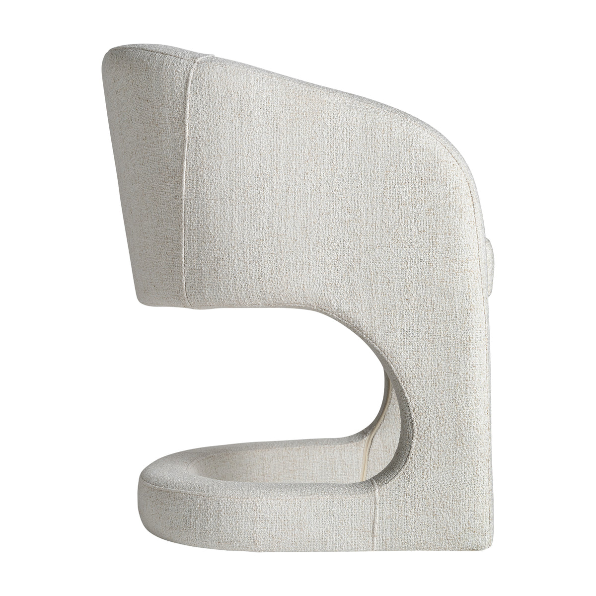 Sessel BILAIS
