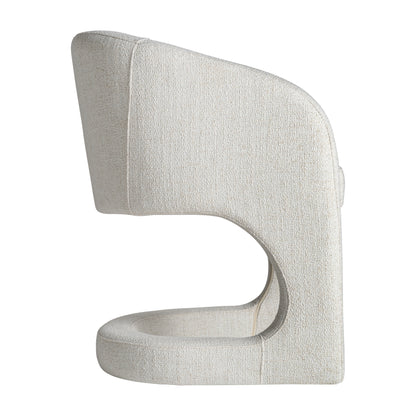 Sessel BILAIS