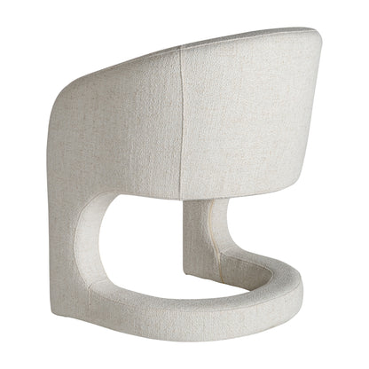 Sessel BILAIS