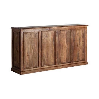 AGEN DESK