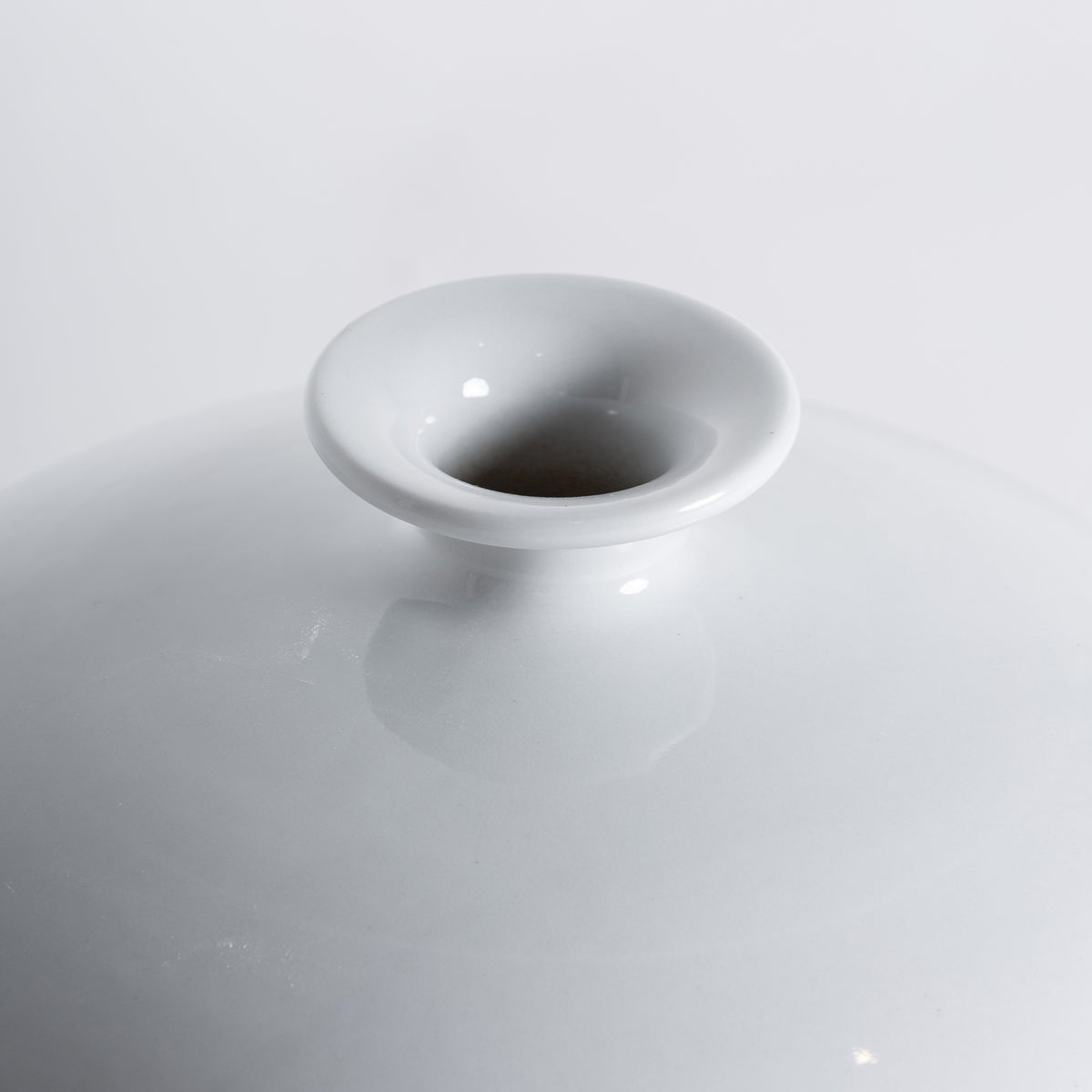 JELEN VASE