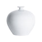 JELEN VASE