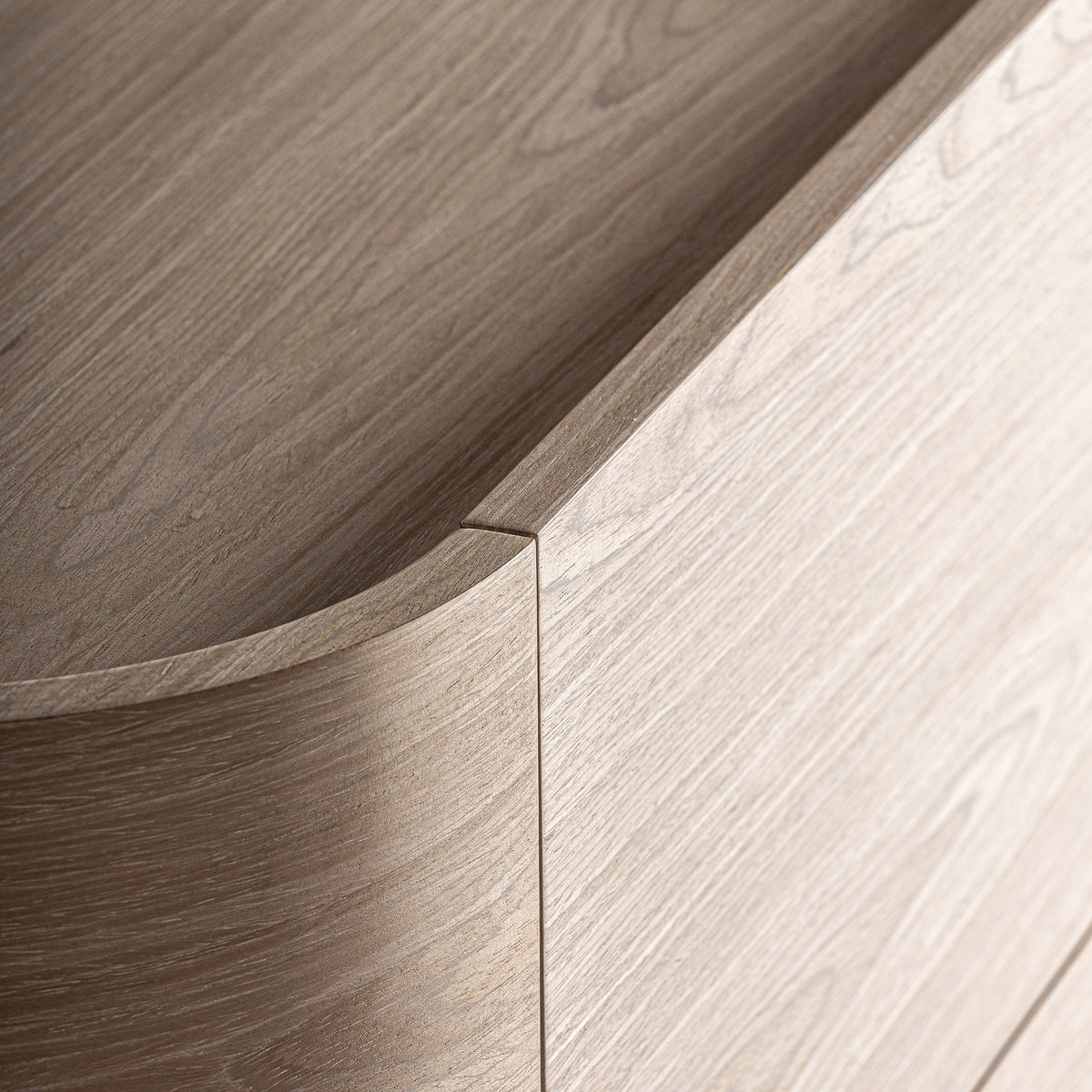 PRAYSSAC SIDEBOARD
