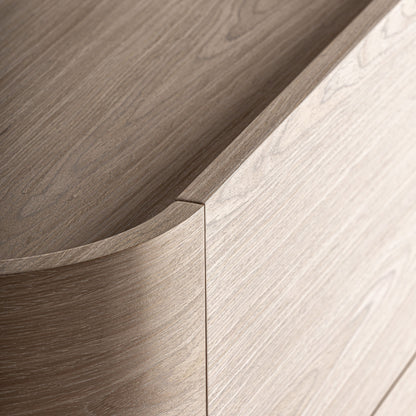 PRAYSSAC SIDEBOARD