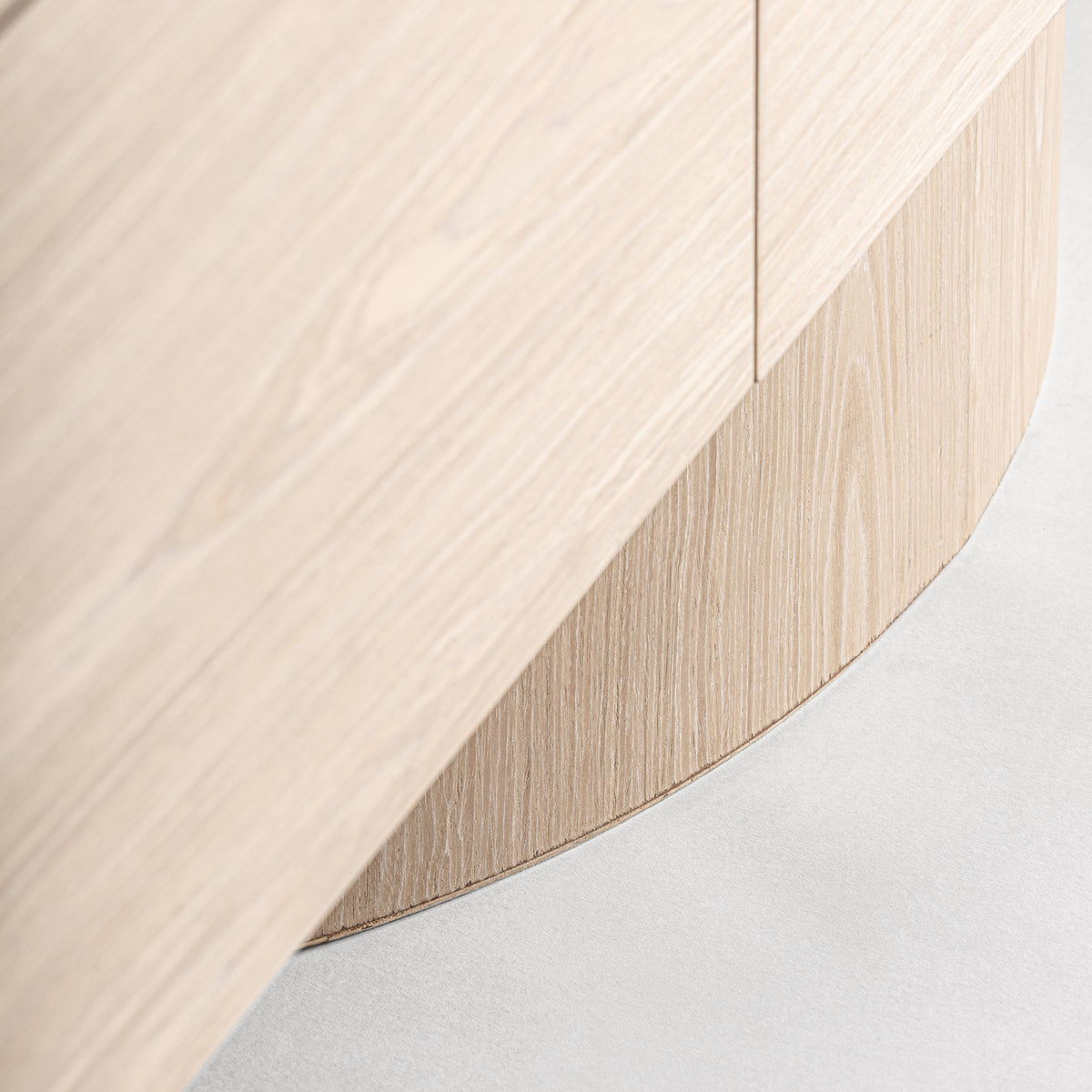PRAYSSAC TV STAND