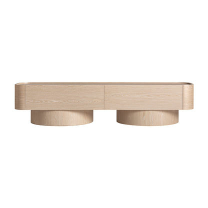 PRAYSSAC TV STAND