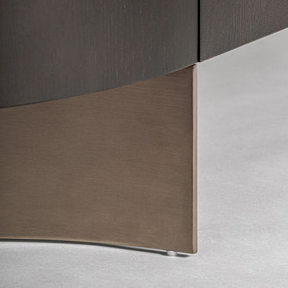 NEUVIC SIDEBOARD