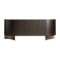 NEUVIC SIDEBOARD