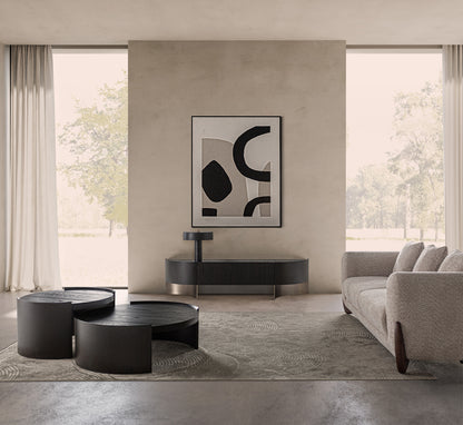 NEUVIC TV STAND