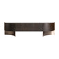 NEUVIC TV STAND