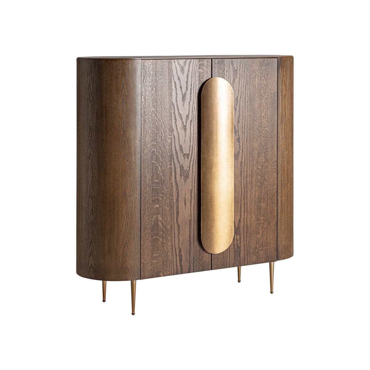 TREIGNAC WARDROBE