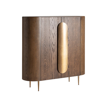 TREIGNAC WARDROBE