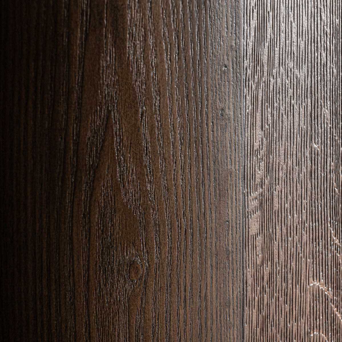 TREIGNAC WARDROBE