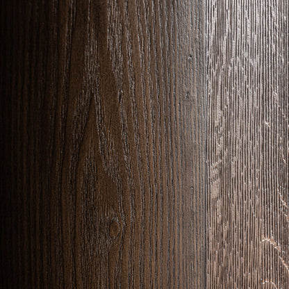 TREIGNAC WARDROBE