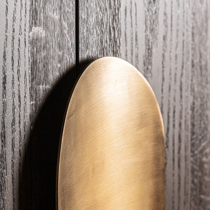 TREIGNAC WARDROBE