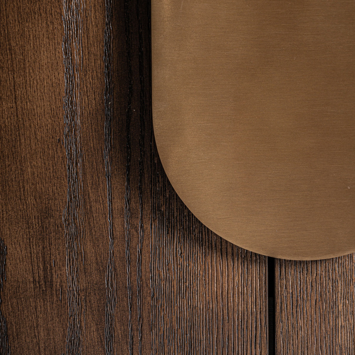 TREIGNAC WARDROBE