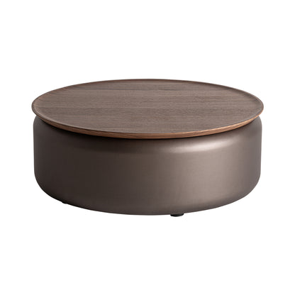 BUGDORF COFFEE TABLE
