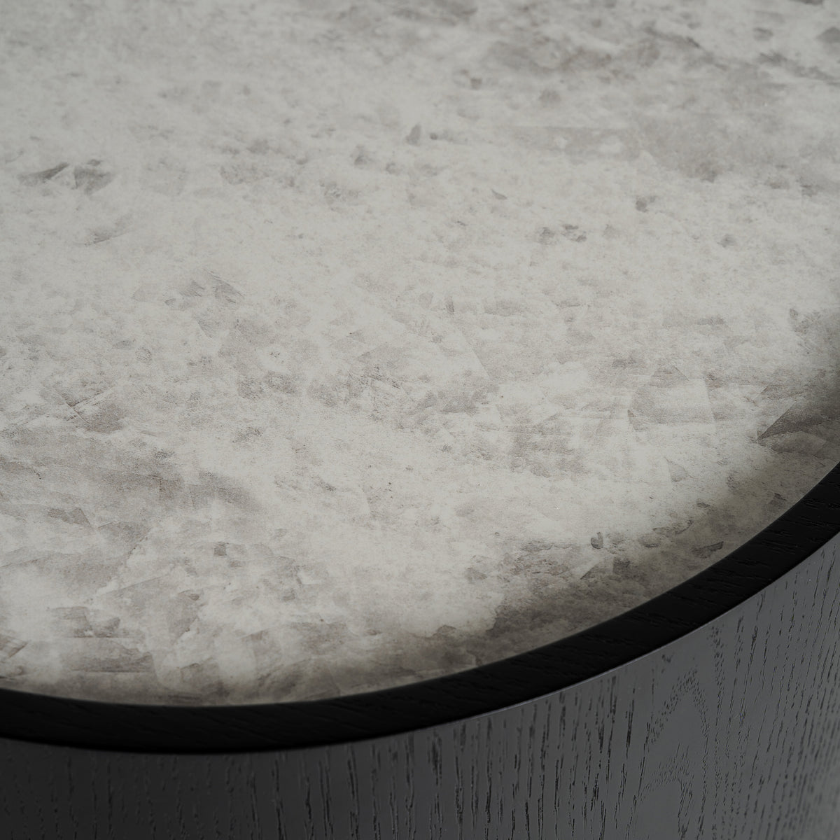 BREIL SIDE TABLE