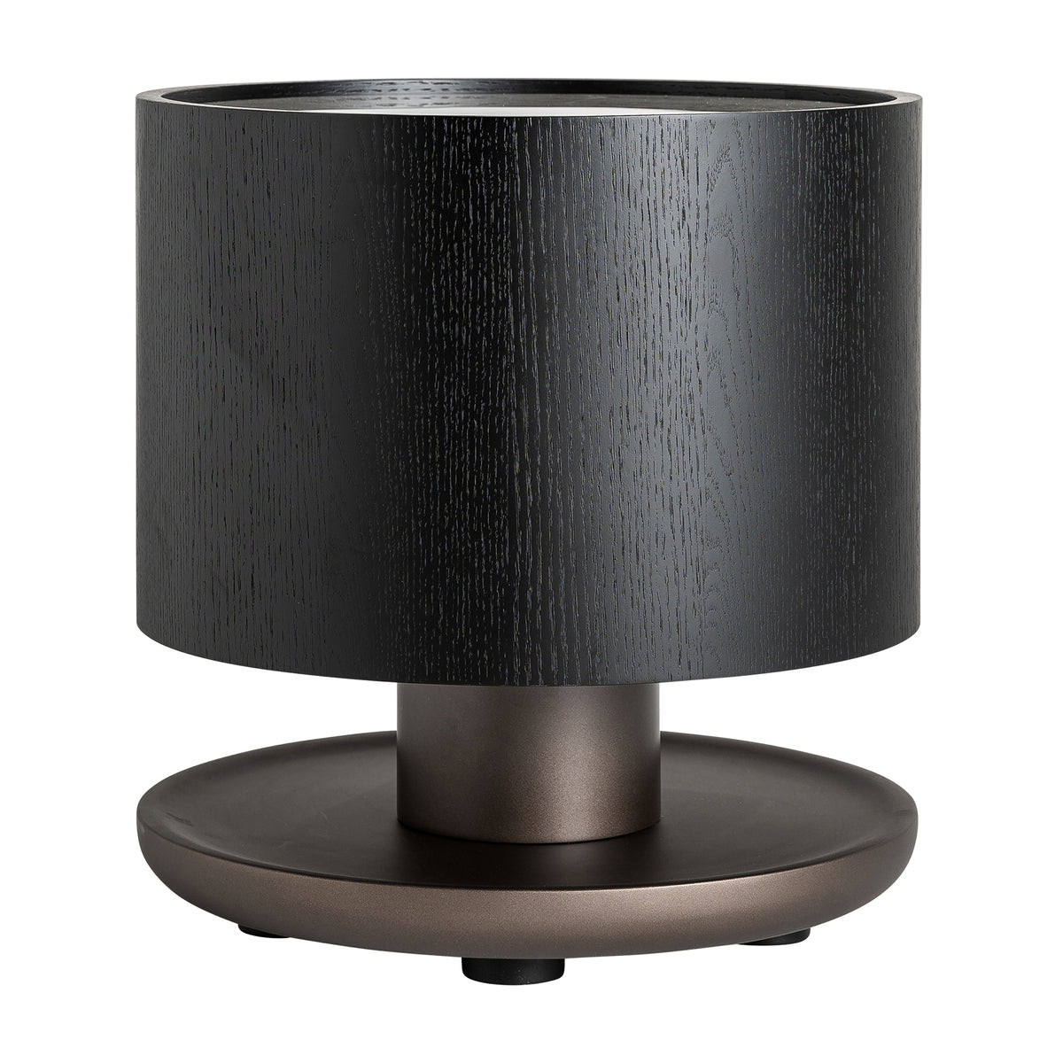 BREIL SIDE TABLE