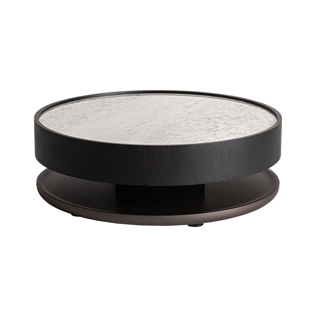 BREIL COFFEE TABLE