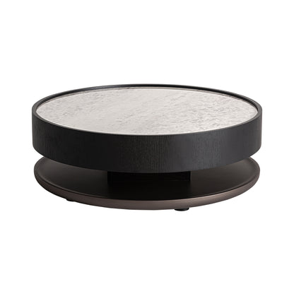 BREIL COFFEE TABLE
