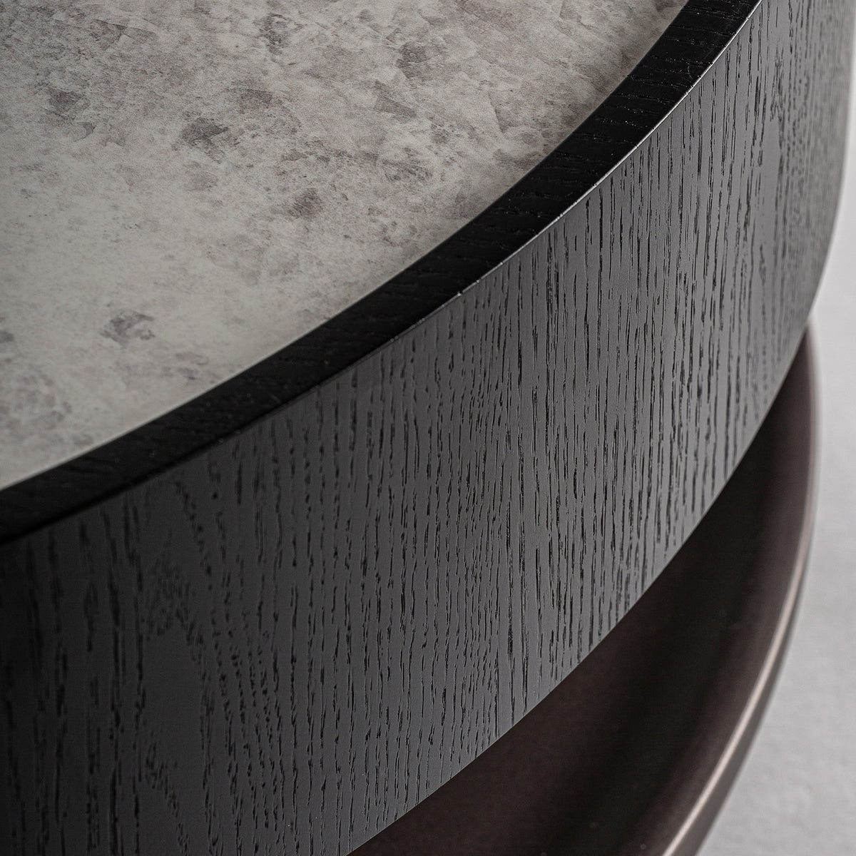 BREIL COFFEE TABLE