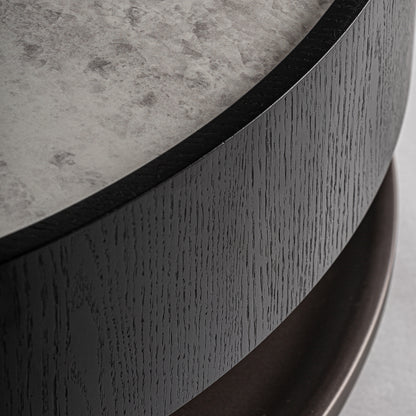 BREIL COFFEE TABLE