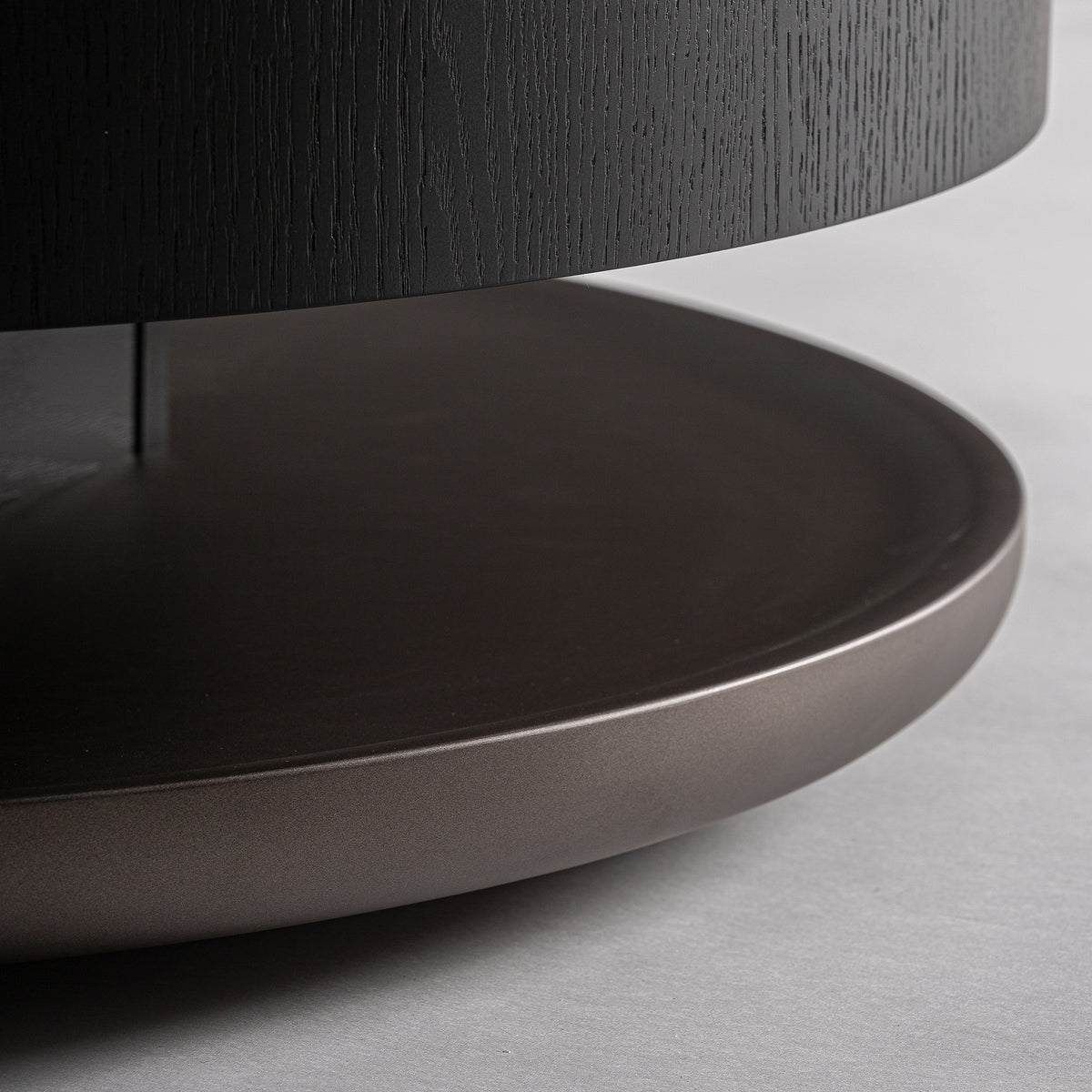 BREIL COFFEE TABLE