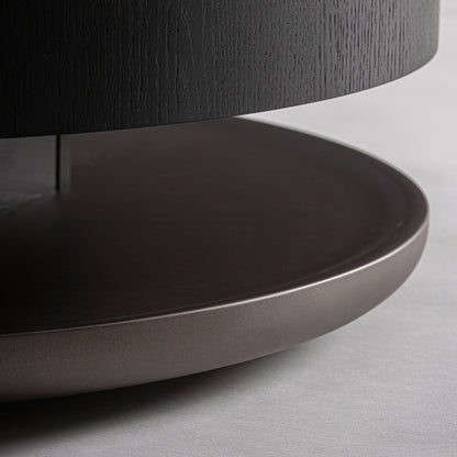 BREIL COFFEE TABLE