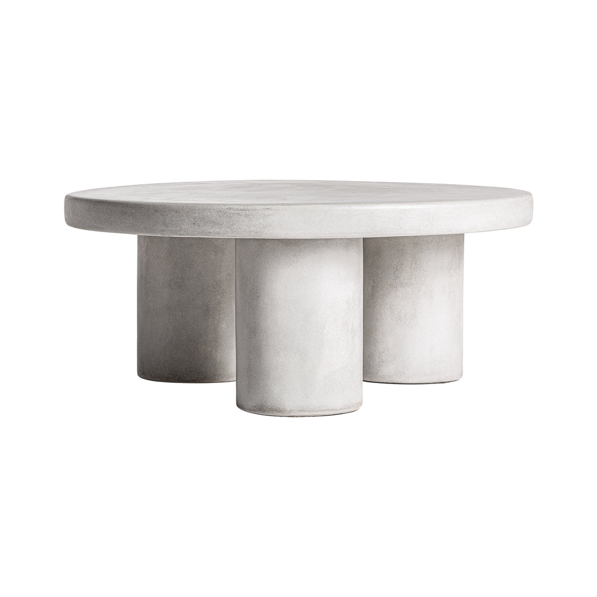 BREIL COFFEE TABLE