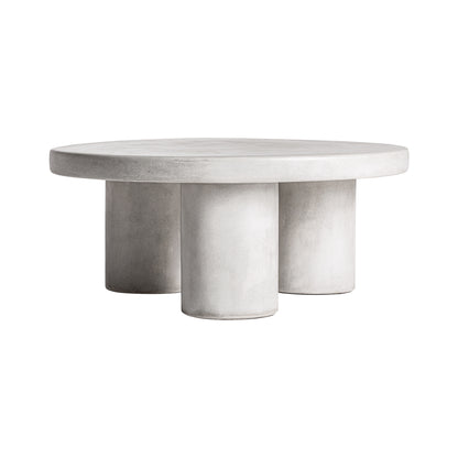 BREIL COFFEE TABLE