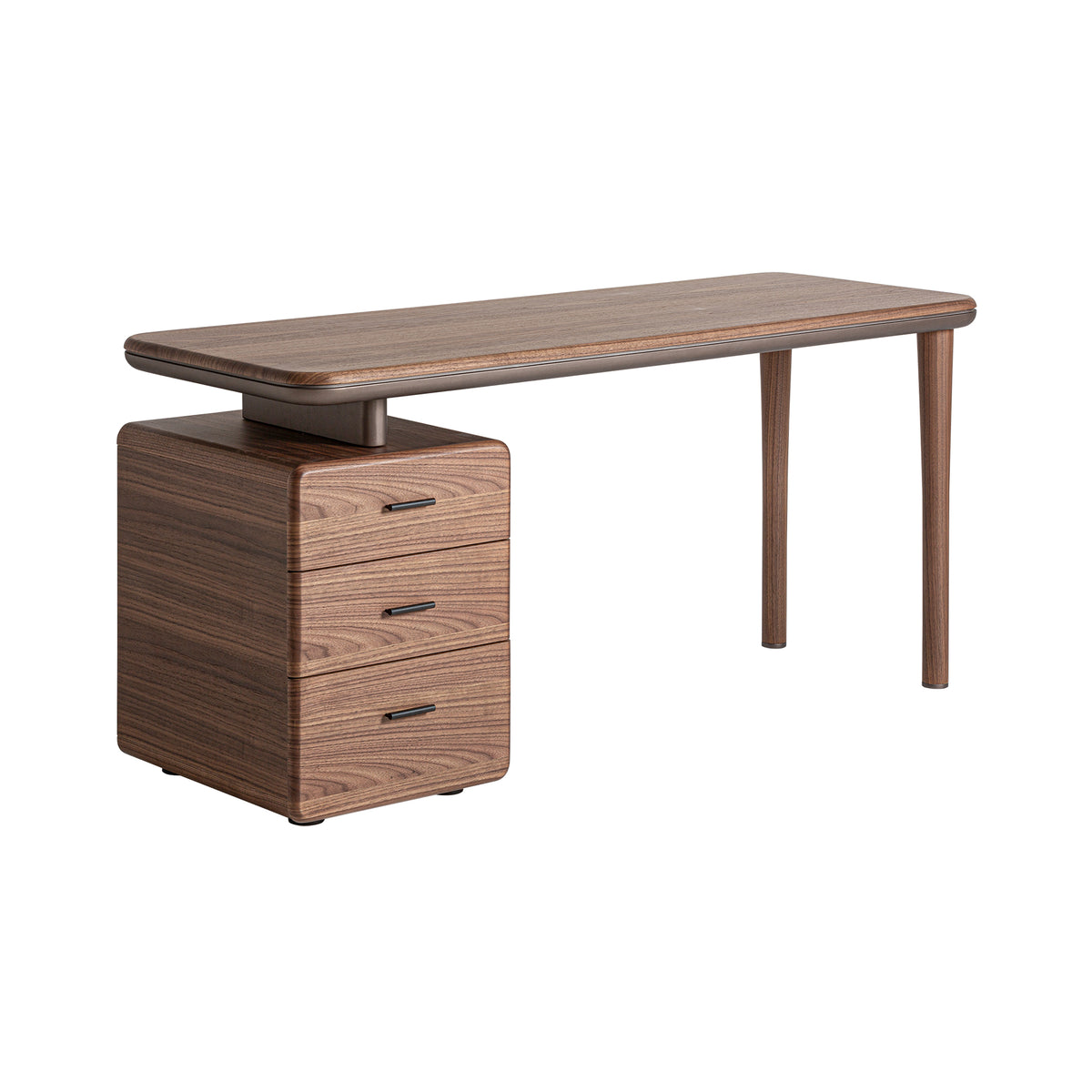 GISWIL DESK