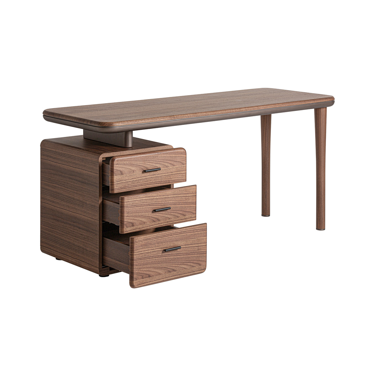 GISWIL DESK