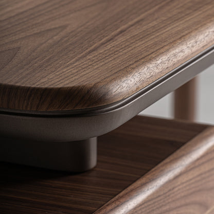 GISWIL DESK