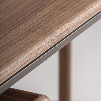 GISWIL DESK